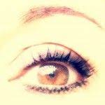 Etapes Pour Faire Son Propre Mascara Naturel Mascara Produits De Beaute Faits Maison Maquillage