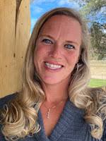 Oregon Department of Human Services : 2022 Tribal/State ICWA Conference  Speakers : Tribal Affairs : State of Oregon