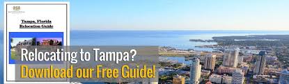 Check spelling or type a new query. Tampa Real Estate Tampa Homes For Sale Tampa Bay Mls Listings Waterfront Properties