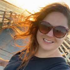 What do you think about this interior design?