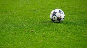 Infos zu termin und uhrzeit sowie zur übertragung live im free tv & stream: Fussball Saison 2019 2020 Im Tv Wo Lauft Was Sport Nordbayern
