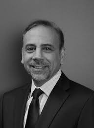 Boca Raton Luxury Real Estate Associates