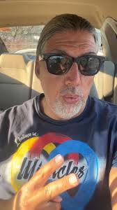 Two Foods New ENGLANDAHS Love!