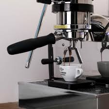 Gigagünstig ist die beste website, um espresso machine coffee zu vergleichen. 160 La Marzocco Espresso Machines Ideas La Marzocco Espresso Machines Espresso