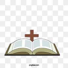 Ilustracao Da Biblia Aberta Criativa Criativa Pintada A Mao Biblia Espalhar Livro Imagem Png E Psd Para Download Gratuito Di 2021 Alkitab Latar Belakang Fotografi Kartun