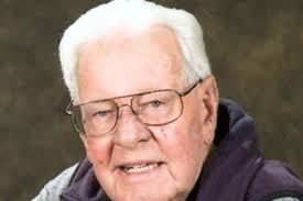 Harry Richard Moberly