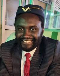 Ongea ikutoke🤣🤣🤣