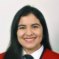 100+ "Laura Cueva" profiles