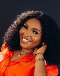 Happy Birthday beautiful Veronica Cheers to a smiling new age Thanks for  trusting your Photographer 📸: Edidiong Etuk