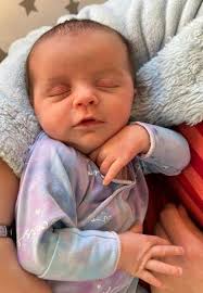 York's lockdown babies born in 2021