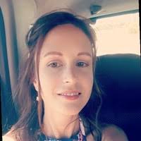 50+ "Gracie" profiles