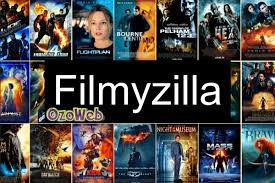 In part two, iron man stark started the war of revenge of the russian enemy. Filmyzilla Download 300mb Dual Audio Hollywood Movies