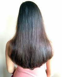So, as long as you have hair, it can benefit from using this product, primarily when used as part of the overall package provided by viviscal. My 6 Month Trial Of Viviscal The Skincare Edit