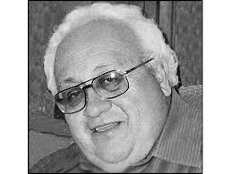 PAUL CECCHINI Obituary (2021)