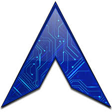 Tap the blue button below and navigate to the download. Arc Launcher 2019 3d Launcher Theme App Lock 40 6 Apk Free Download File Playstoremod Com