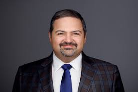 Delaware Arts Info Blog