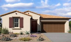 Houses For Sale In Laveen Az Ranch Homes For Sale Renting A House House For Lease