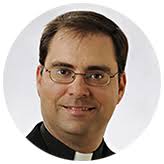 Novena and feast of Saint Joseph With Joseph, let us walk in hope