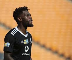 Football #futbol #futebol absa premiership 2010/11 | supersport united vs orlando pirates. Orlando Pirates Vs Supersport United Dstv Premiership Live Blog Mimicnews