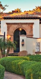 Ver más ideas sobre casas, fachada de casa, casas 2 pisos. Pin De Maria Escobar En Dream House Fachada De Casas Mexicanas Casas De Estilo Espanol Casas En Mexico