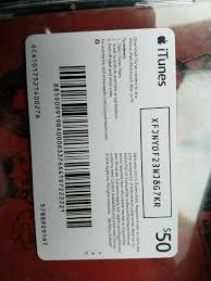 All of coupon codes are verified and tested today! Itunes Itunes Itunes Usa Itunes Gift Cards Sales Facebook