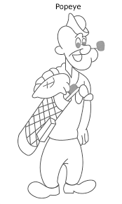 Enjoyable free printable animals homeworks for the gorilla : Gorillaz Coloring Pages Printable Coloring Home