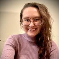 Katrina Boik's Instagram, Twitter & Facebook