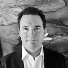 sovereignai #ncp #h200