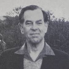 Perfection is inhuman. Human beings are not perfect. What evokes our  love––and I mean love, not lust––is the imperfection of the human being.  So, when the imperfection of the real human peeks