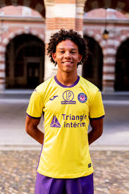 Toulouse fc announces craft kit deal. Toulouse 2020 21 Joma Away Kit 20 21 Kits Football Shirt Blog