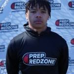 Updated 2027 Georgia Rankings