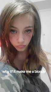 #aifilter #CapCut #cartoonnetwork #cartoonnetworkai #cartoonnetworkaifilter  #cartoonfilter #whatcartoonami