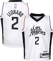 Last friday, the la clippers unveiled their new nike uniforms. Amazon Com Los Angeles Clippers Jersey