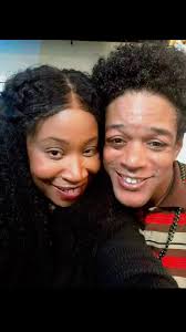 Missing you Coko Allen