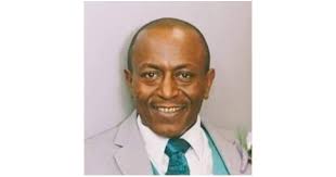 Thaddeus A. Simmons Obituary (2023)