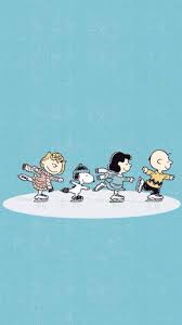 史努比控桌布系列 dcard 女孩板 snoopy character fictional characters