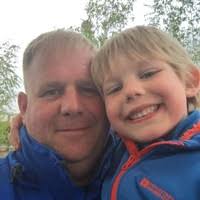 300+ "The Stonehill" profiles