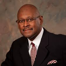 Citizens for P. Scott Neville, Jr.