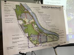 In roselle park, nj there are currently and 10 retail spaces with 2 real estate professionals to help you find the right space for you. Ada Seeking Community Input On Changes To Roselle Park Mlive Com