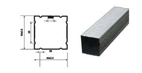 Sebenarnya ada dua rangka dalam memasang plafond gypsum, yakni rangka kayu dan rangka hollow. Daftar Harga Hollow Plafon Gypsum Dan Grc Juli 2021 Hollo Galvalume Galvanis Dan Gypsum Jayaboard Aplus Elephan Dll