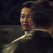 Colin Frater Vs Maestros: ¡La Batalla Definitiva!