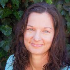 Karen Roller, PhD, MFT (Faculty)