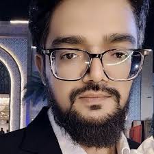 📢 Jobs Vacancy Announcement 📢 ( IT technical support ) •…