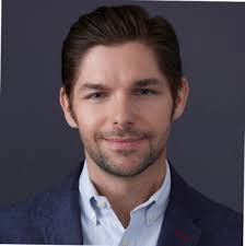 Hey everyone I have some exciting news. I received a phone call from an  associate out in Crystal Lake Illinois and she told me she became the  Walmart+ champion and she enjoyed