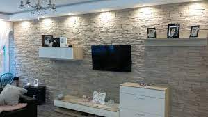 wandverkleidung verblendsteine kaminverkleidung verblender steinoptik paneele wandverkleidung stein wohnzimmer wandverkleidung verblendsteine