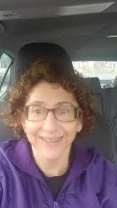 Betsy Sloan's Instagram, Twitter & Facebook