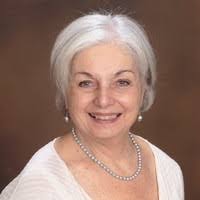 100+ "Terese" profiles