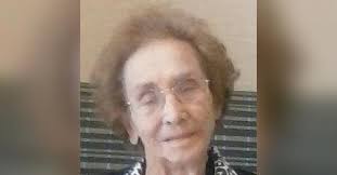 Frances C. Gabaldon Obituary