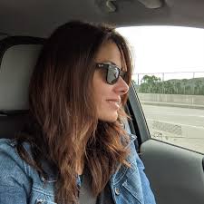 These two women are both so, so strong. 🥺 Stream #TheRookie