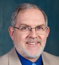 Office of Sustainability Newsletter (2017 Fall)